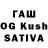 МДМА VHQ Edit Icon