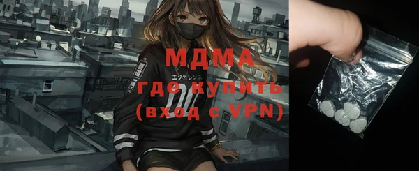 шишки Пестово