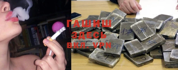 стаф Абдулино