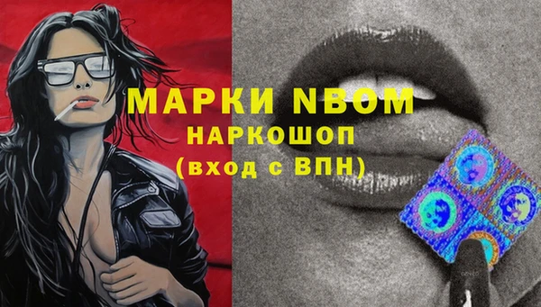 стаф Абдулино
